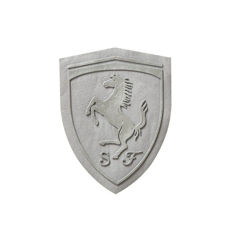 Definition of Logo